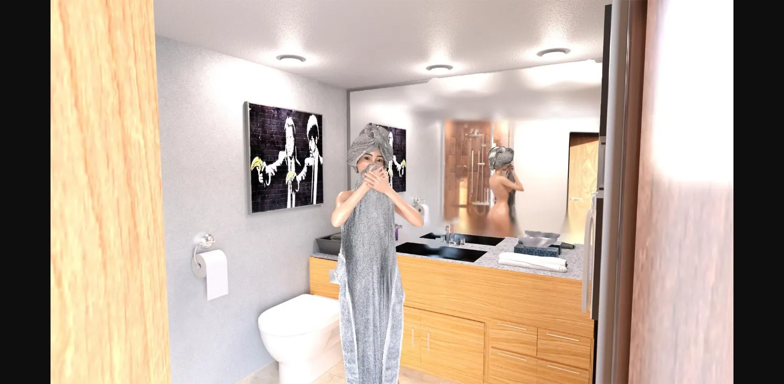 VN Ren'Py Abandoned Tale of Eros [Ch. 6] [Alorth] | Free Adult Games