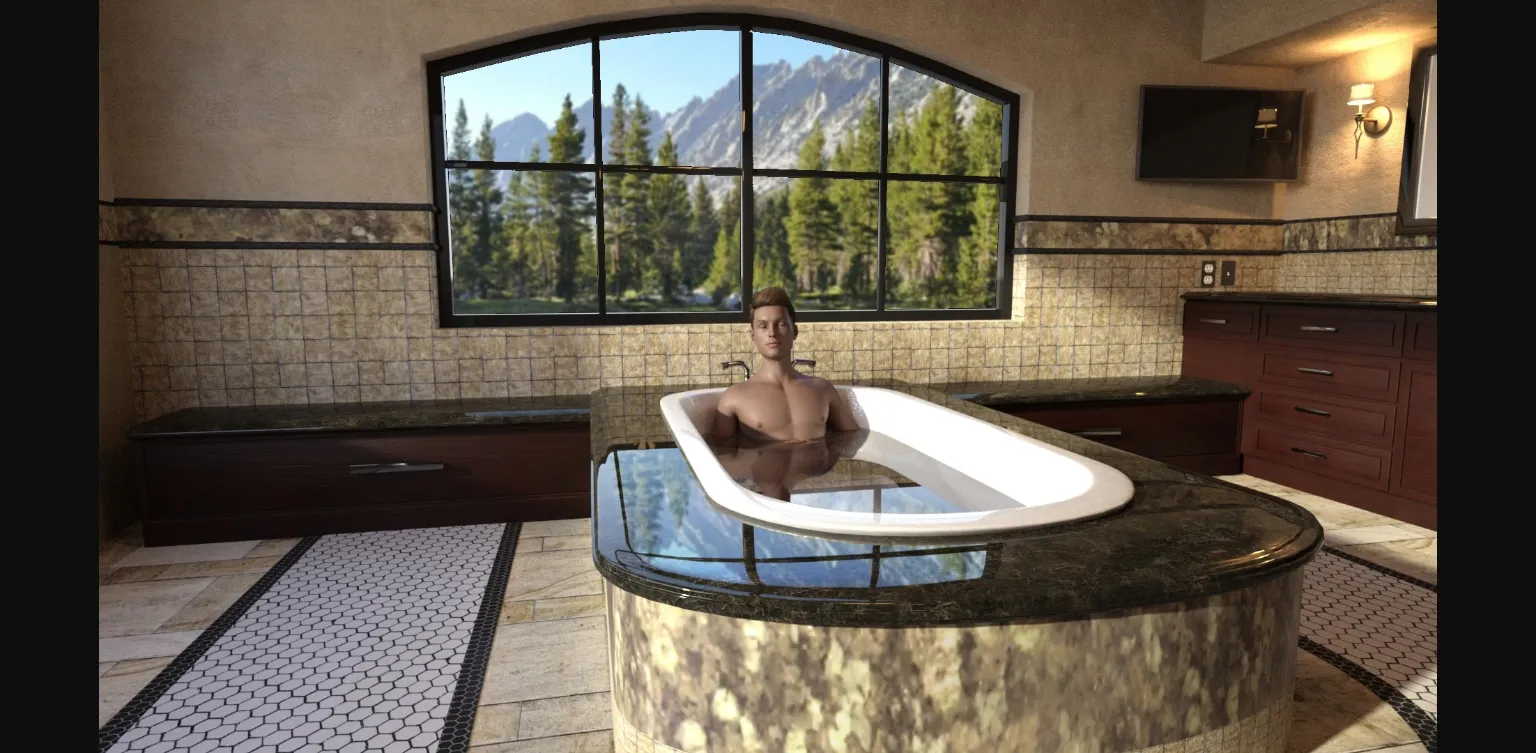 VN Ren'Py Abandoned Tale of Eros [Ch. 6] [Alorth] | Free Adult Games