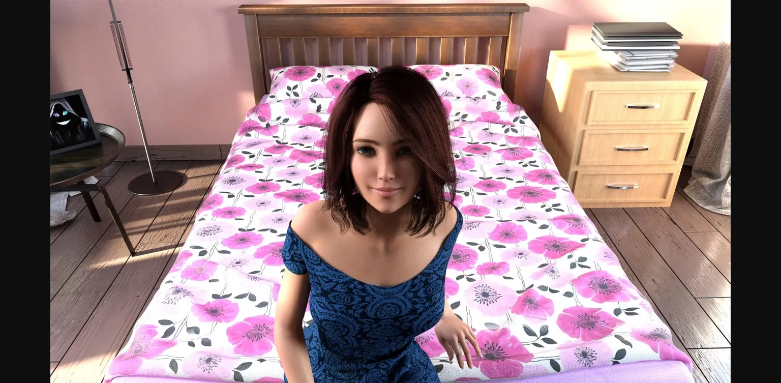 VN Ren'Py Abandoned Tale of Eros [Ch. 6] [Alorth] | Free Adult Games