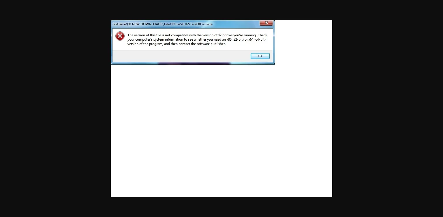 VN Ren'Py Abandoned Tale of Eros [Ch. 6] [Alorth] | Free Adult Games