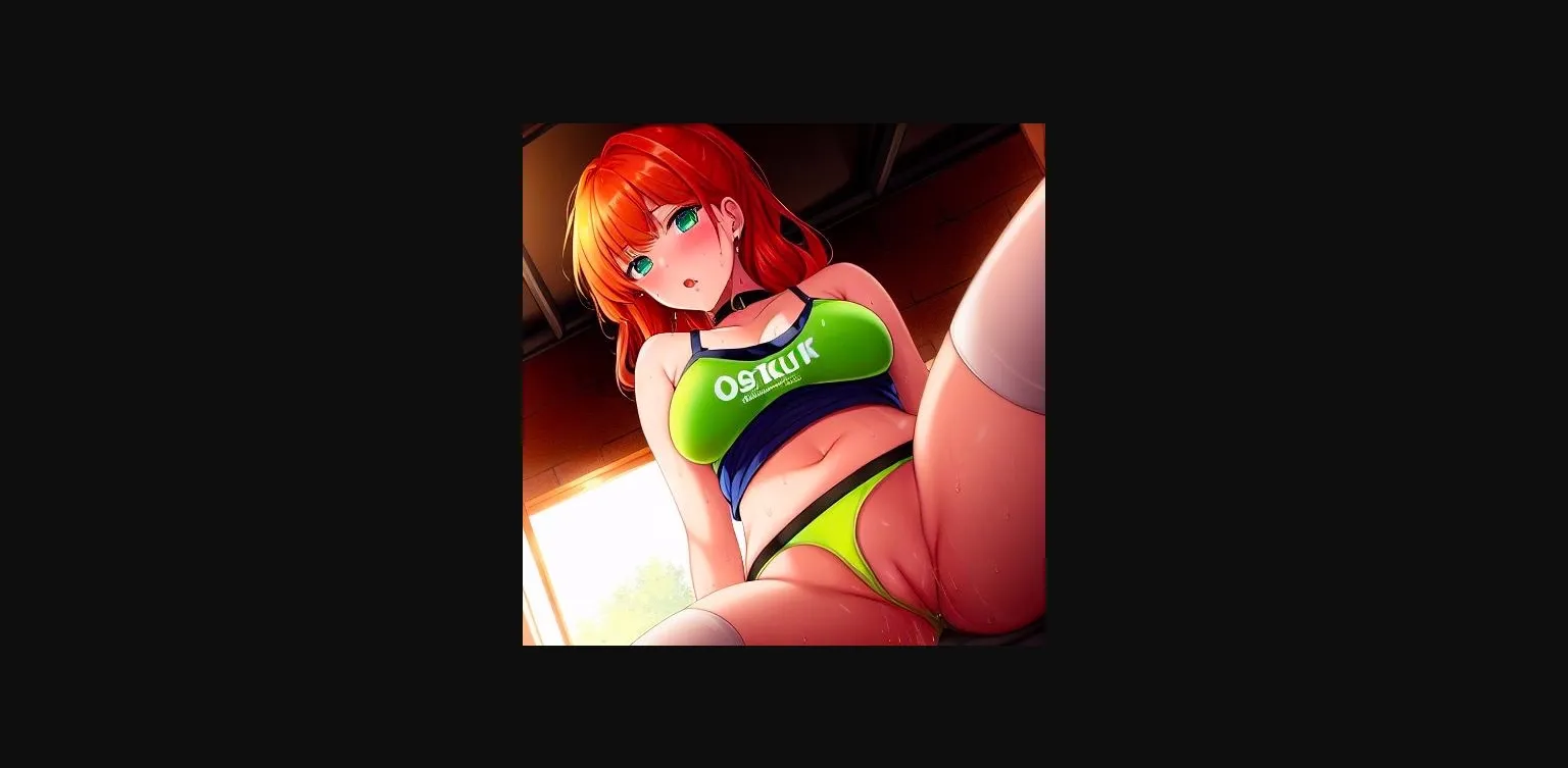 VN Ren'Py Abandoned Tales of Lustful Love [v0.0.1] [LustLocketStudio] | Free Adult Games