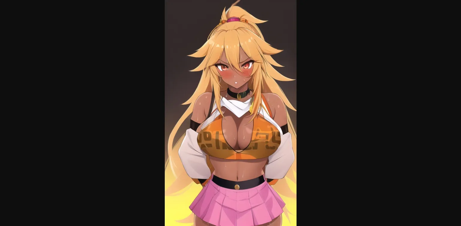 VN Ren'Py Abandoned Tales of Lustful Love [v0.0.1] [LustLocketStudio] | Free Adult Games