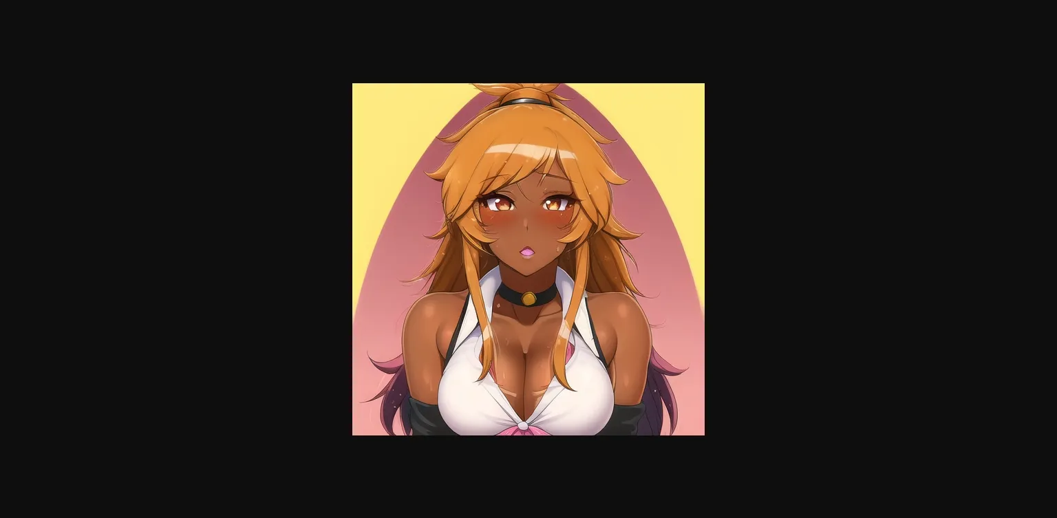 VN Ren'Py Abandoned Tales of Lustful Love [v0.0.1] [LustLocketStudio] | Free Adult Games