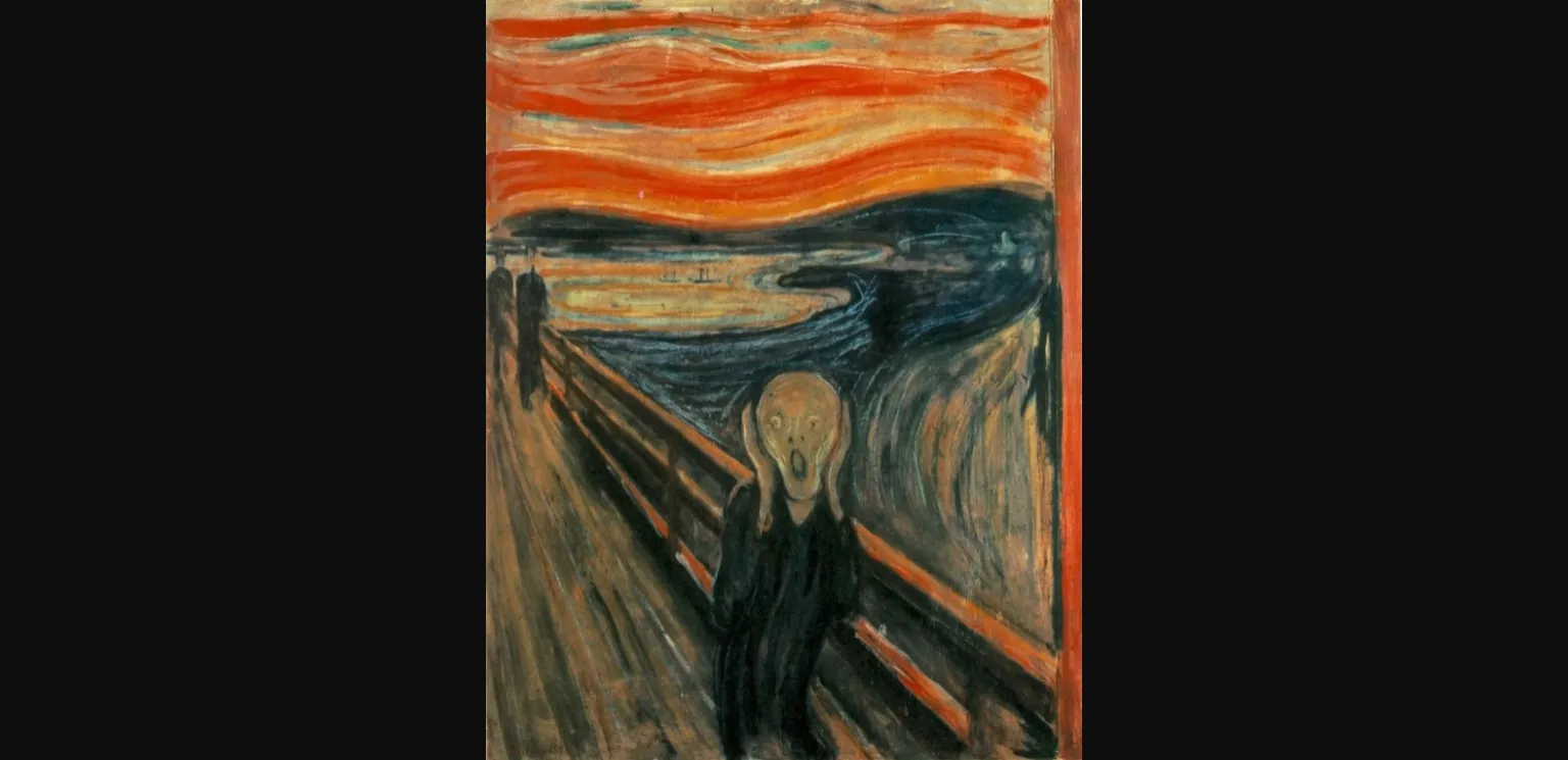 VN Ren'Py Abandoned Tarped by a 3some [v1.0 Demo] [Smut Lit Co] | Free Adult Games