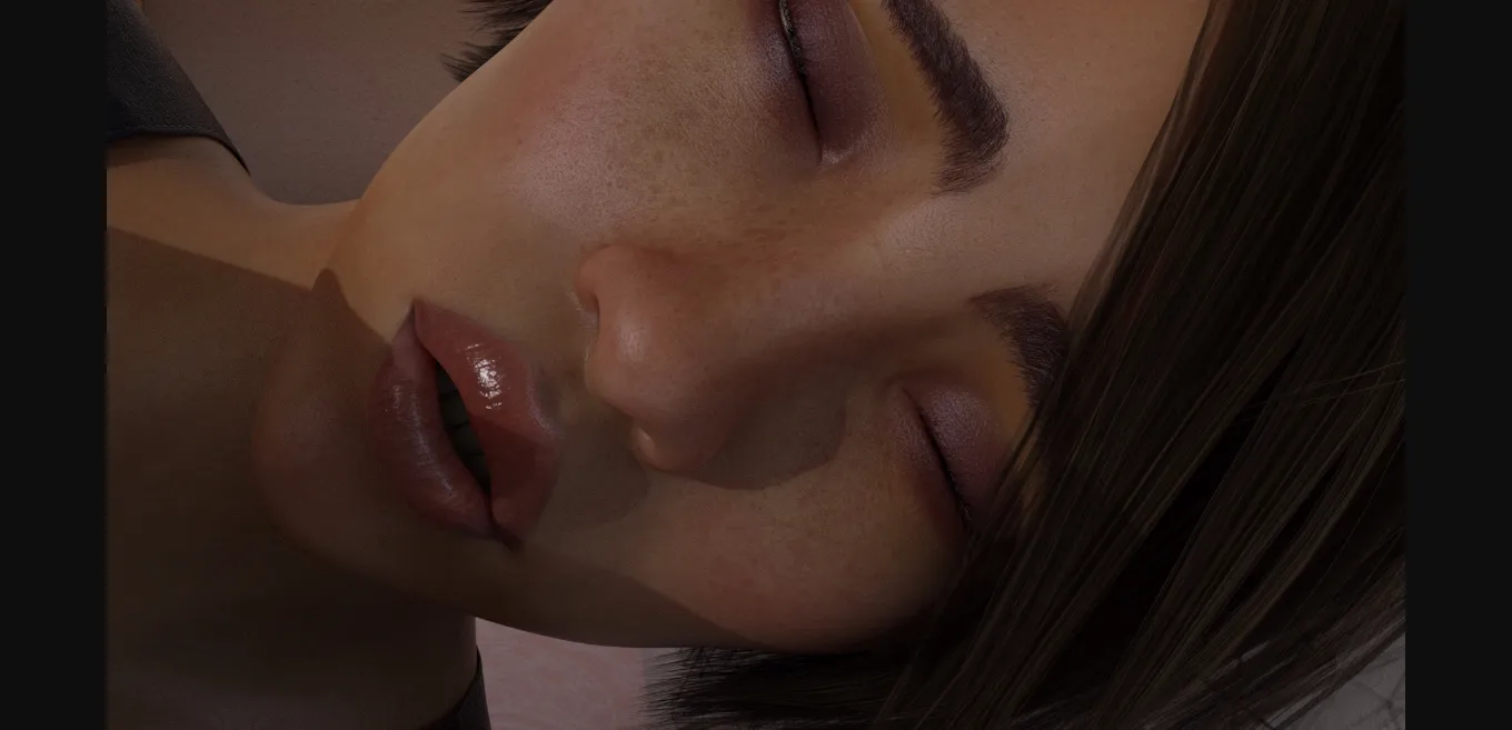 VN Ren'Py Abandoned Teacher's Harem [v0.5] [T-Wizard] | Free Adult Games