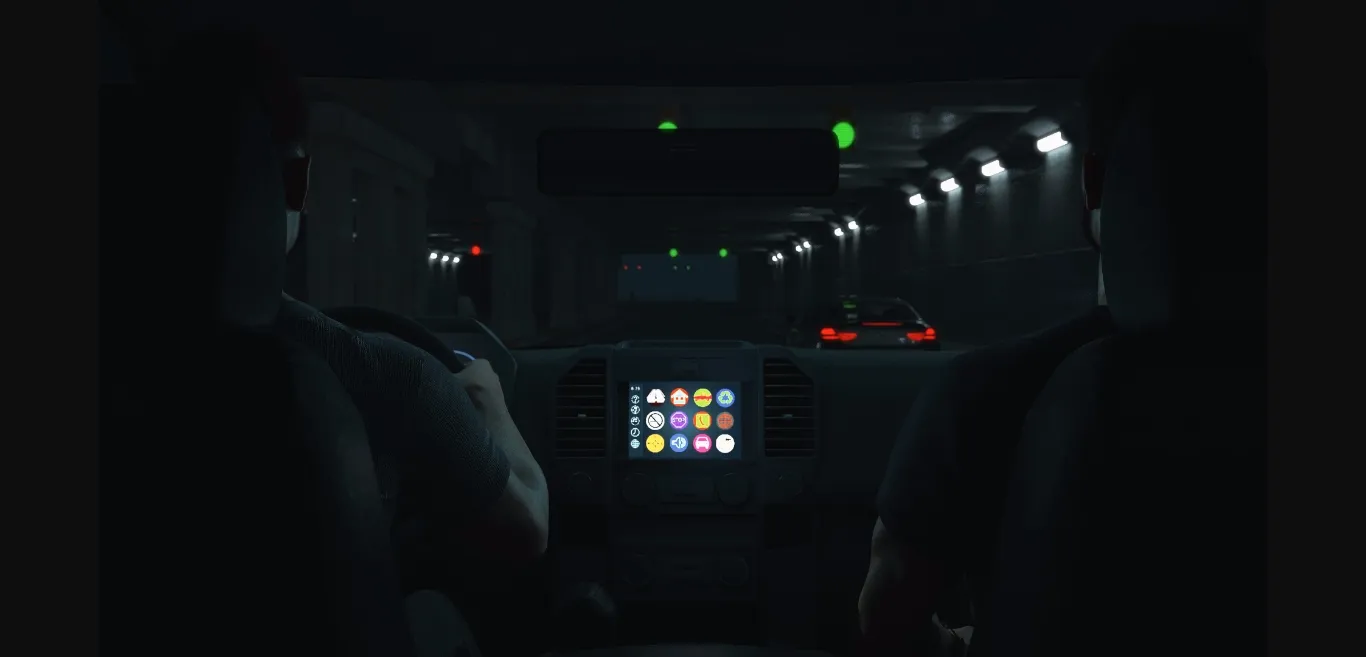 VN Ren'Py Abandoned Tears in Rain [Prologue Reworked] [Ethereal Studios] | Free Adult Games