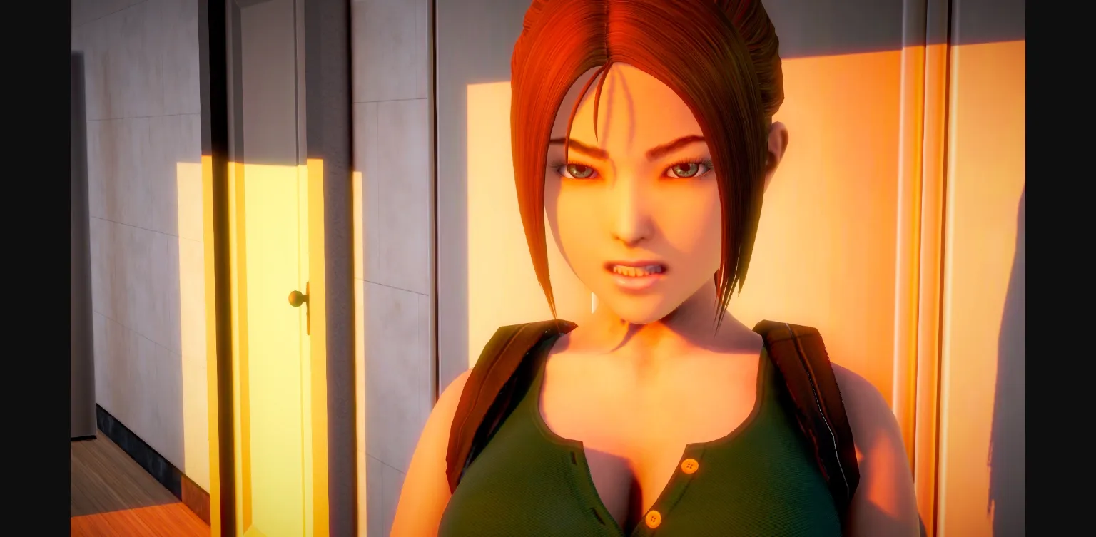 VN Ren'Py Abandoned Teenage Dirtbag [v0.5 Final] [Munchmallowgames] | Free Adult Games