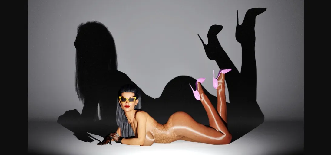 VN Ren'Py Abandoned Tepito Saga [v0.0.4.0] [Tepito Rules] | Free Adult Games