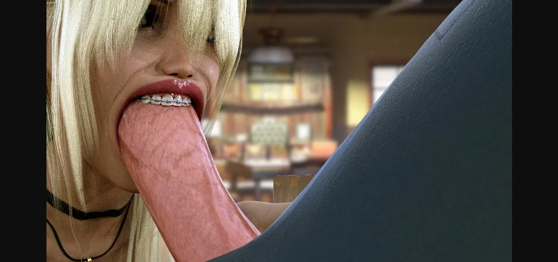 VN Ren'Py Abandoned Tepito Saga [v0.0.4.0] [Tepito Rules] | Free Adult Games