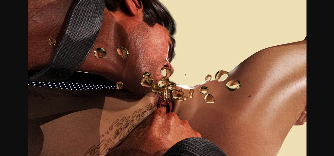 VN Ren'Py Abandoned Tepito Saga [v0.0.4.0] [Tepito Rules] | Free Adult Games