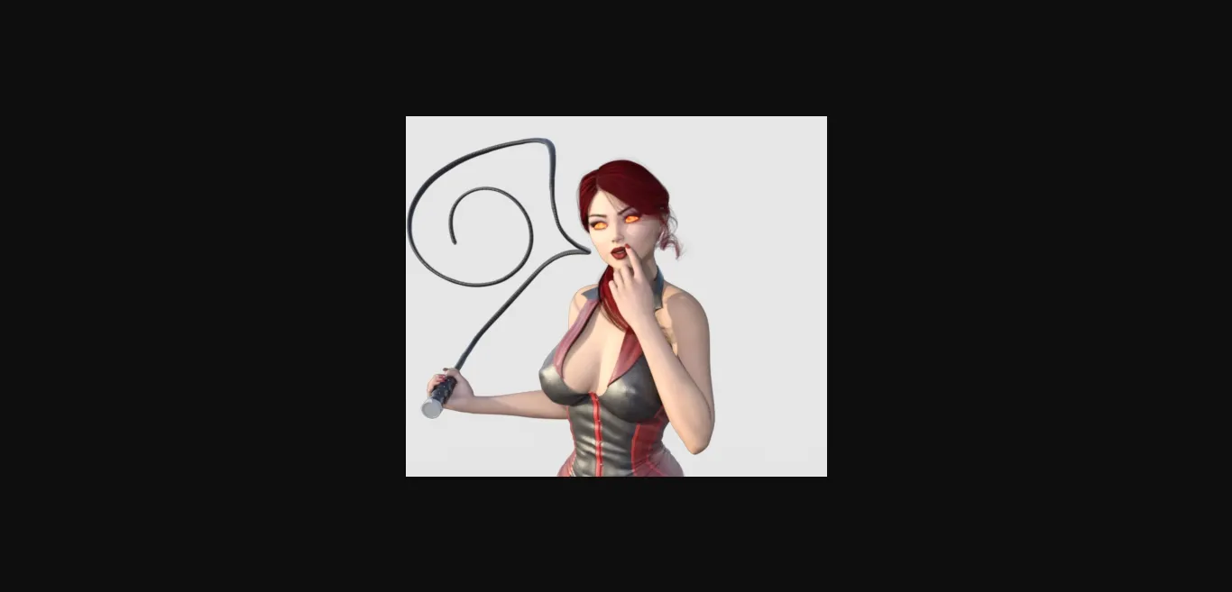 VN Ren'Py Abandoned TF Casino [v1.01] [CatTail] | Free Adult Games