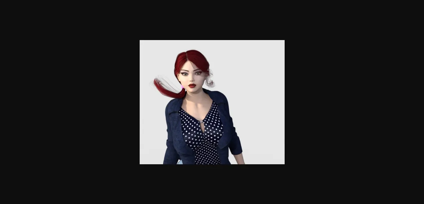 VN Ren'Py Abandoned TF Casino [v1.01] [CatTail] | Free Adult Games