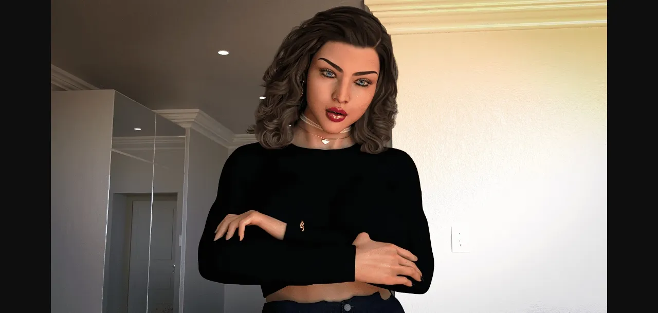 VN Ren'Py Abandoned That Pervert [v0.3.5 Stable] [Remendo's Pvt Lmt] | Free Adult Games