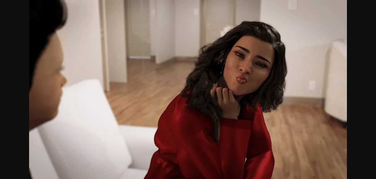 VN Ren'Py Abandoned That Pervert [v0.3.5 Stable] [Remendo's Pvt Lmt] | Free Adult Games