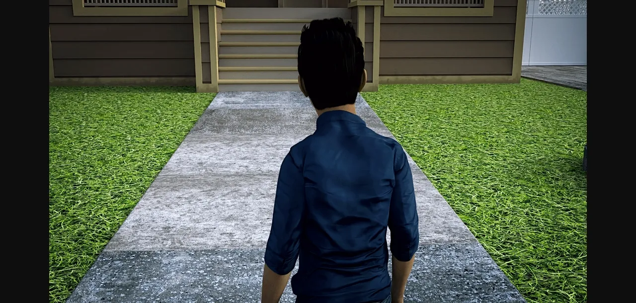 VN Ren'Py Abandoned That Pervert [v0.3.5 Stable] [Remendo's Pvt Lmt] | Free Adult Games