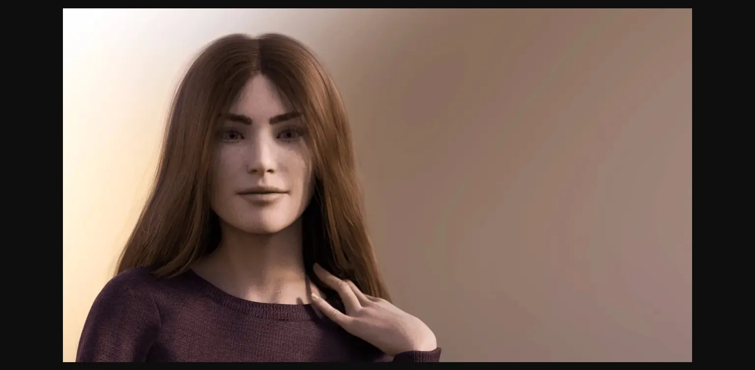 VN Ren'Py Abandoned Thaumarotica [v0.2] [Double Prolix] | Free Adult Games