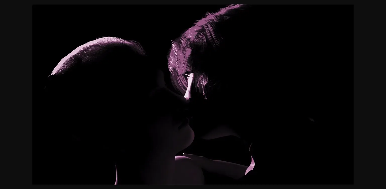 VN Ren'Py Abandoned Thaumarotica [v0.2] [Double Prolix] | Free Adult Games