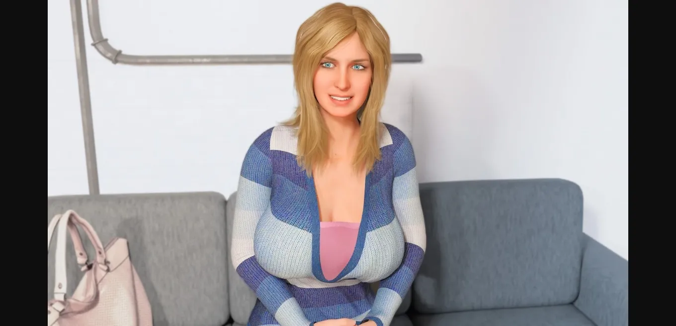 VN Ren'Py Abandoned The Alchemist's Ring [Ch.7] [SweetPlumz] | Free Adult Games