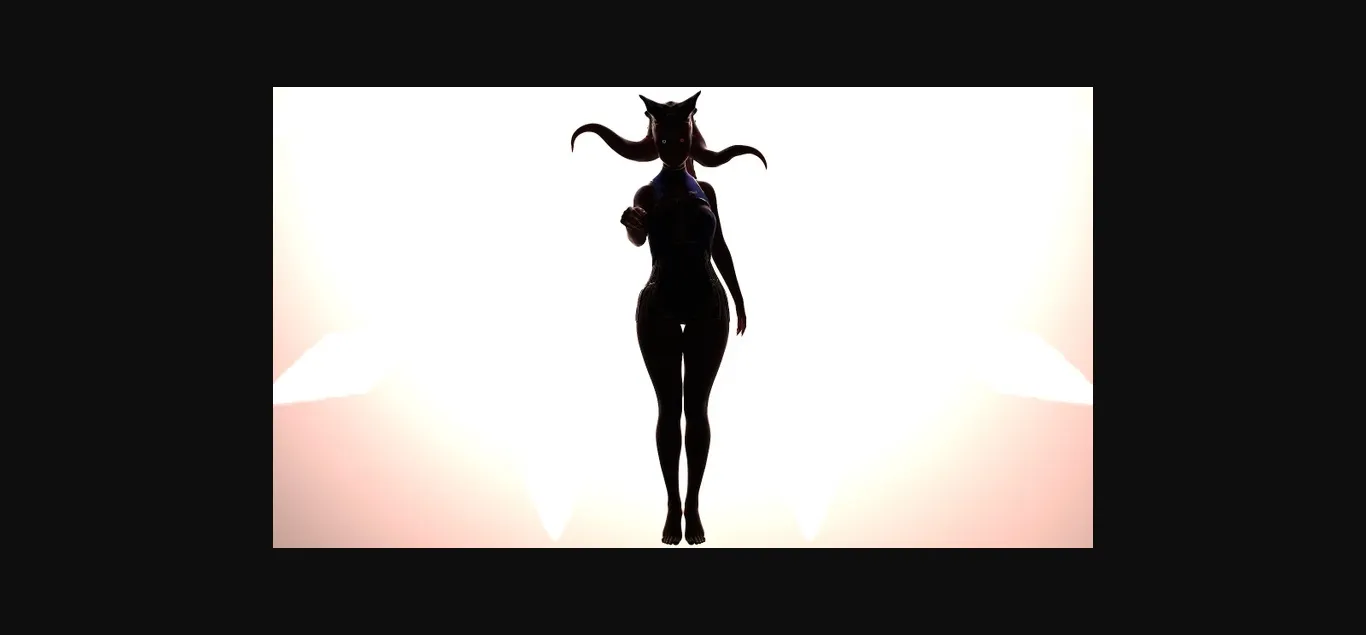 VN Ren'Py Abandoned The Apocalypse Party [v0.2] [Chthonic Forge] | Free Adult Games