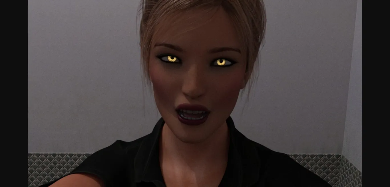 VN Ren'Py Abandoned The Bastard [Demo] [VK-Nameless] | Free Adult Games