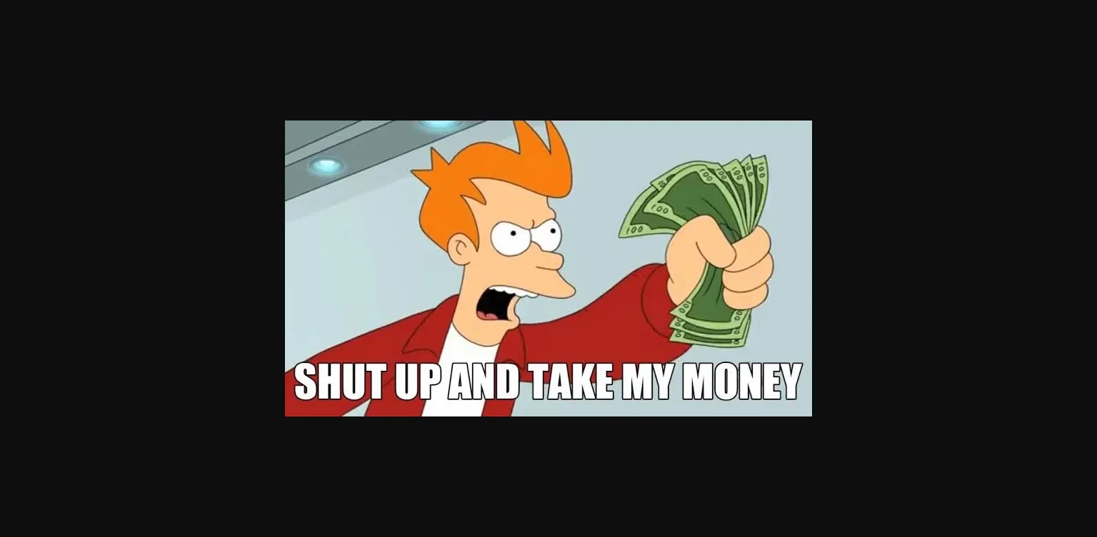 VN Ren'Py Abandoned The Buran Inside the Walls [v0.15.1] [hana-mo] | Free Adult Games