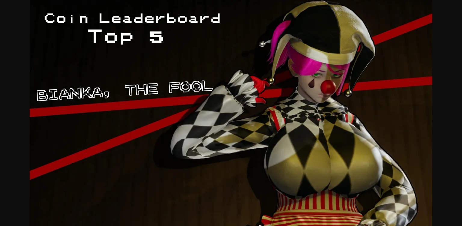 VN Ren'Py Abandoned The Buran Inside the Walls [v0.15.1] [hana-mo] | Free Adult Games