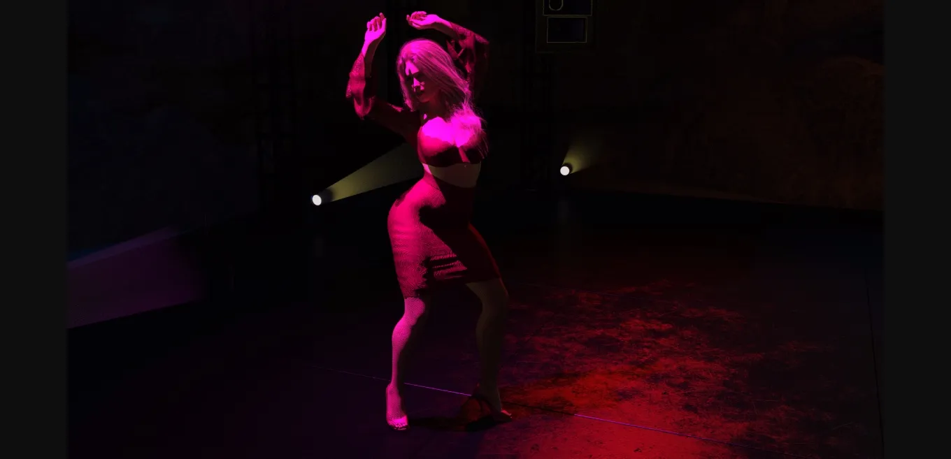 VN Ren'Py Abandoned The Couple [v0.04] [JIMMZGAMES] | Free Adult Games