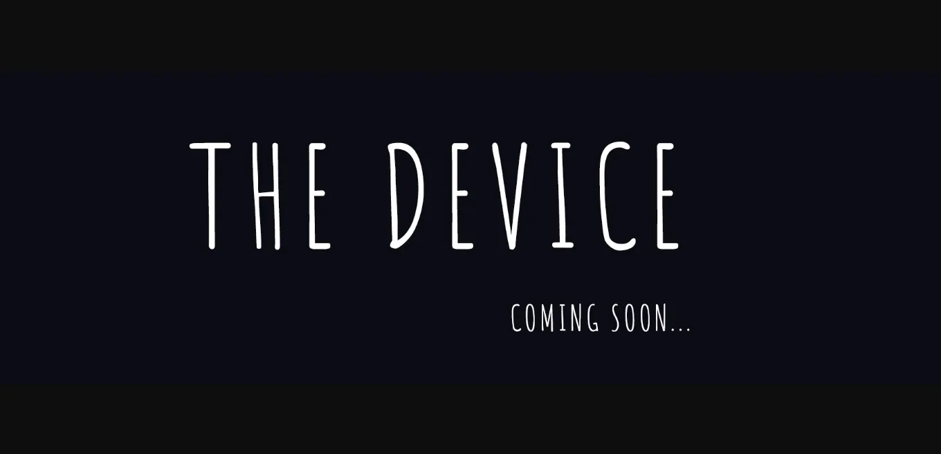 VN Ren'Py Abandoned The Device [Demo] [Dumitas] | Free Adult Games