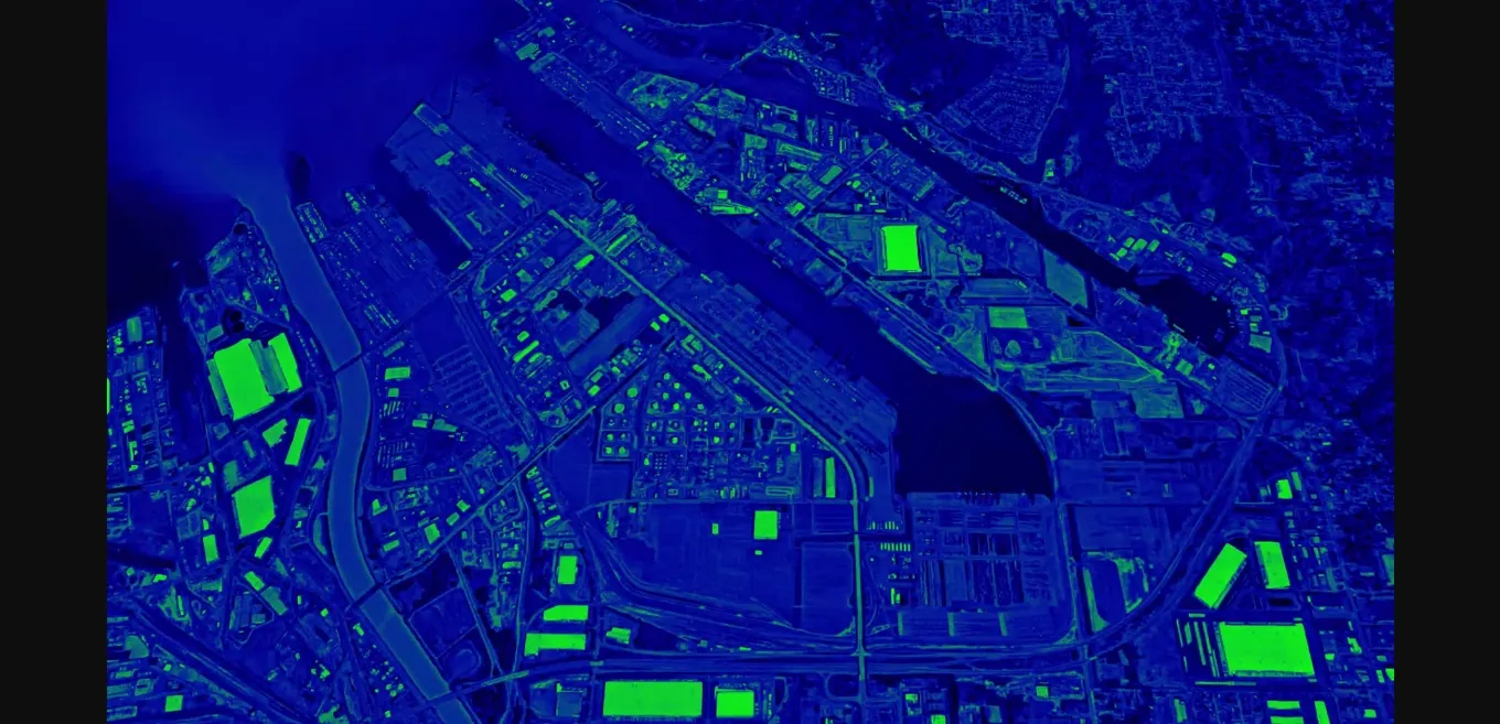 VN Ren'Py Abandoned The Device [Demo] [Dumitas] | Free Adult Games