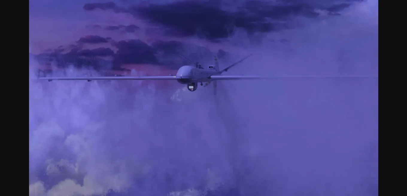 VN Ren'Py Abandoned The Device [Demo] [Dumitas] | Free Adult Games