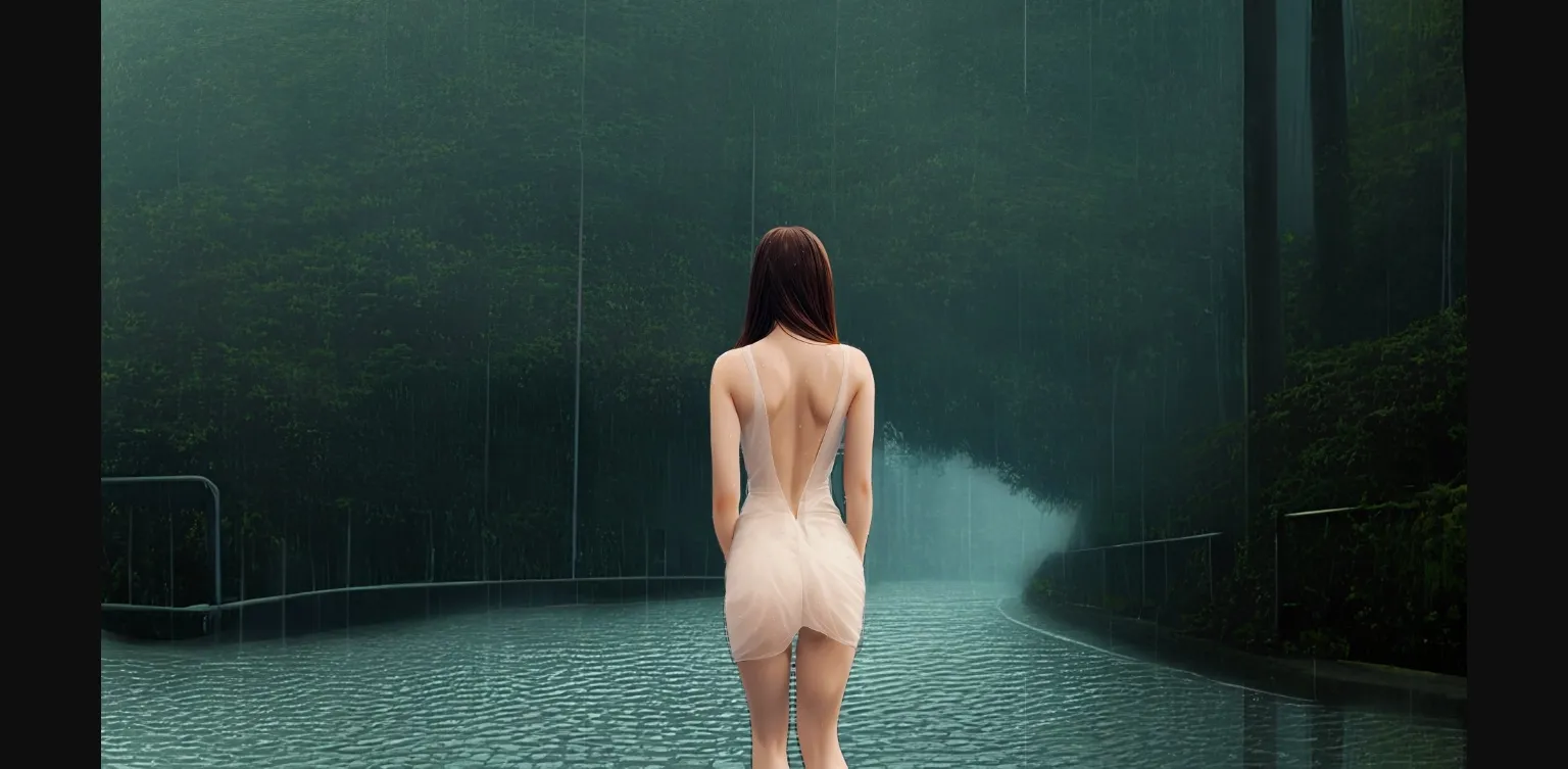 VN Ren'Py Abandoned The Elders' Betrayal - Solaria [Ch. 1-7] [Lumifel] | Free Adult Games