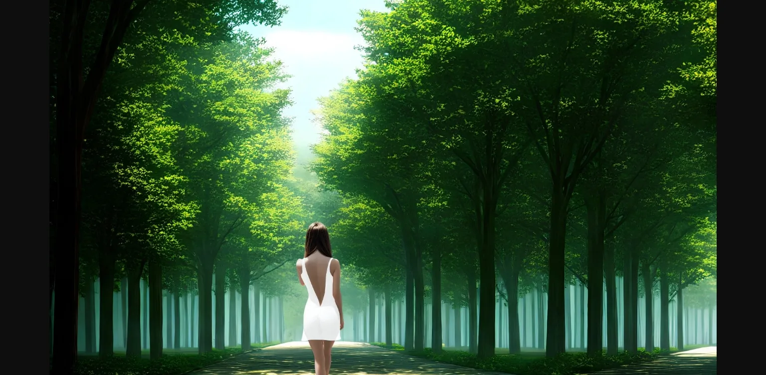 VN Ren'Py Abandoned The Elders' Betrayal - Solaria [Ch. 1-7] [Lumifel] | Free Adult Games