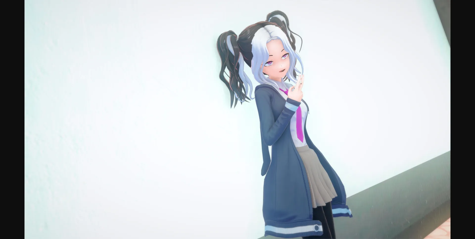 VN Ren'Py Abandoned The Eternal King [v0.1] [Charmillian] | Free Adult Games