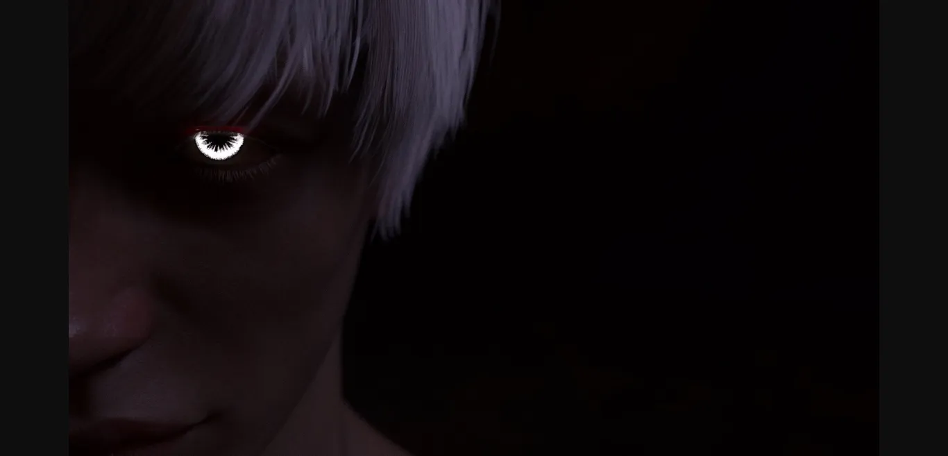 VN Ren'Py Abandoned The Falling Reloaded [Ch. 6] [WhiteBear] | Free Adult Games