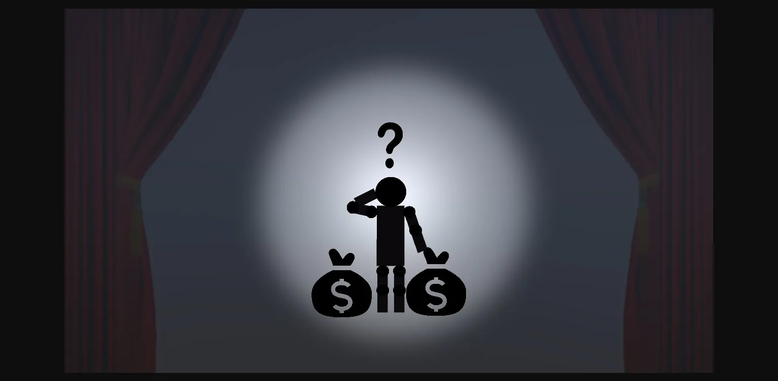 VN Ren'Py Abandoned The God of Yuri School [Ch1 v0.3.1] [Wer0] | Free Adult Games