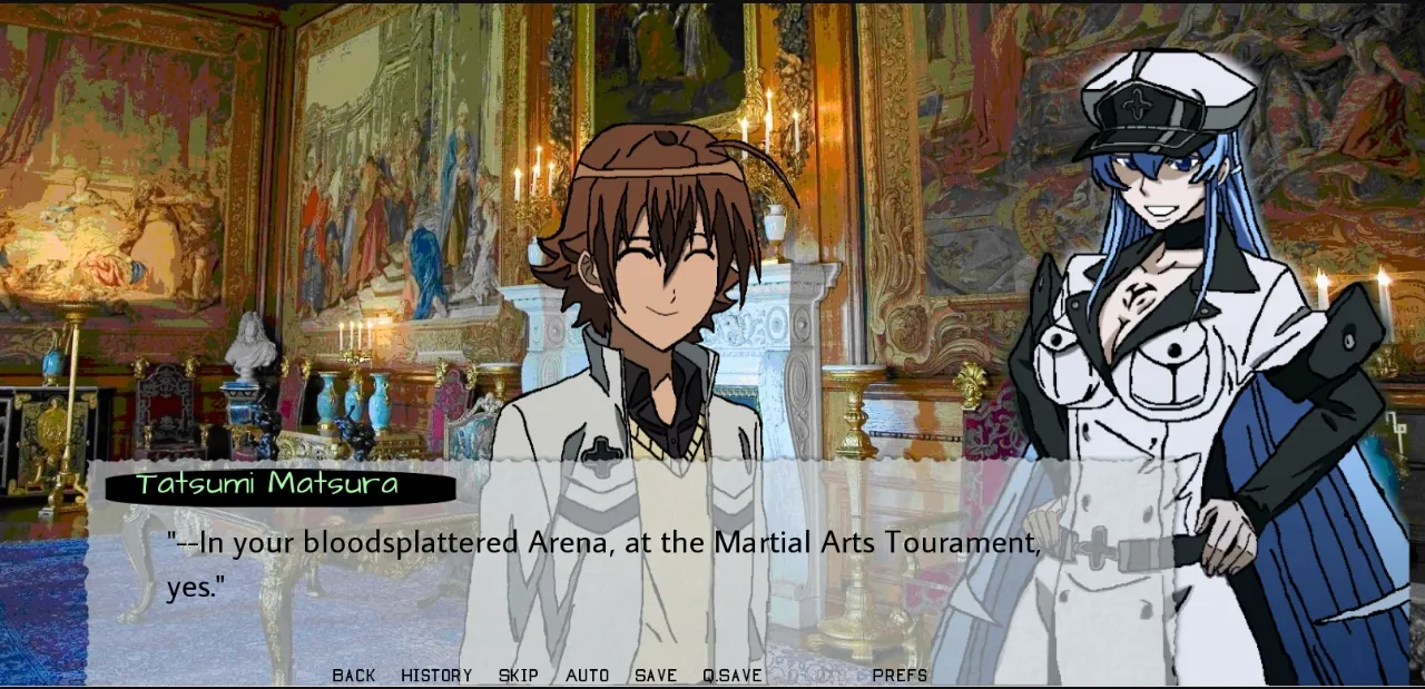 VN Ren'Py Abandoned The Green-Eyed Killer [v1.5] [SingleYandereMale] | Free Adult Games