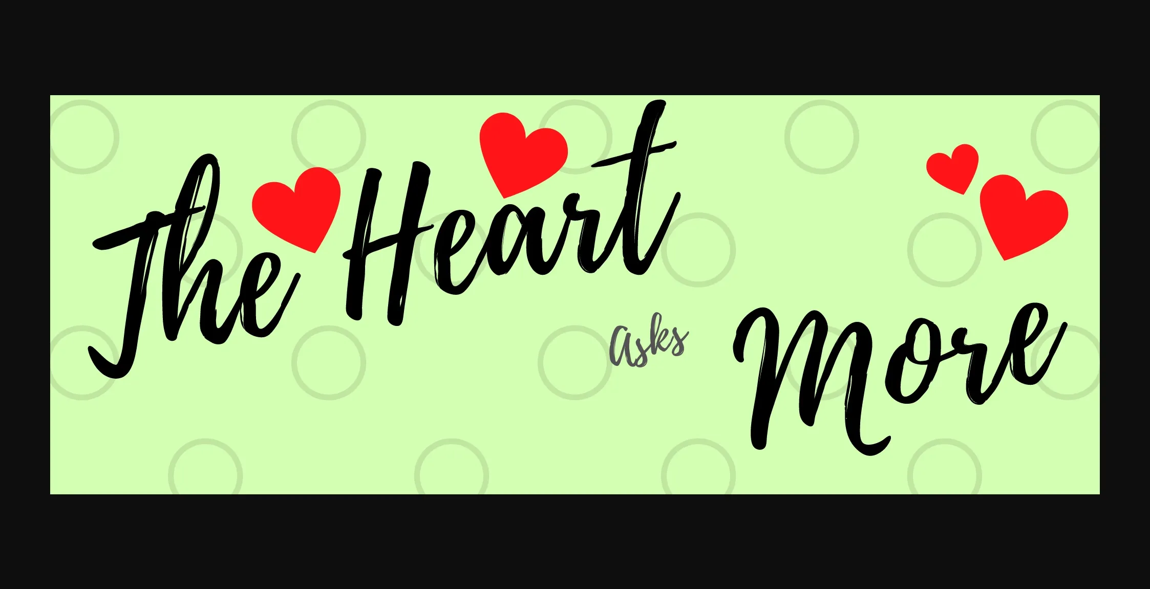 VN Ren'Py Abandoned The Heart Asks More [Ch. 1 v1.1] [BlakPanther] | Free Adult Games