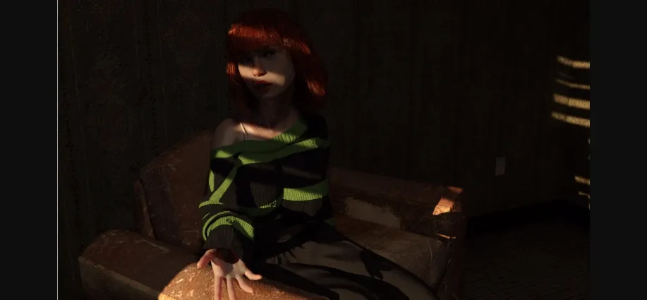 VN Ren'Py Abandoned The Heir of Shadows [v0.2.2] [SpaceBird Studios] | Free Adult Games