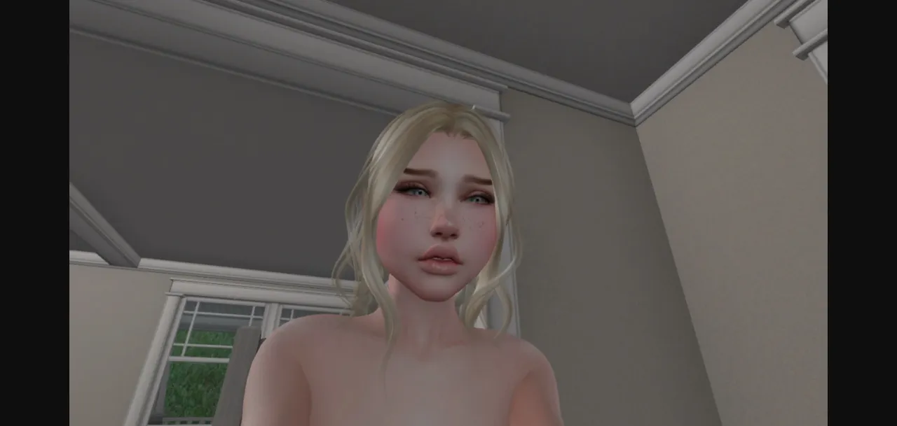 VN Ren'Py Abandoned The Home [v0.9] [Yihman1] | Free Adult Games