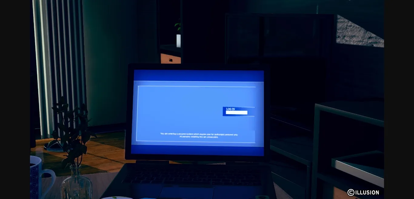 VN Ren'Py Abandoned The Hotwife [v0.30d] [NSN] | Free Adult Games