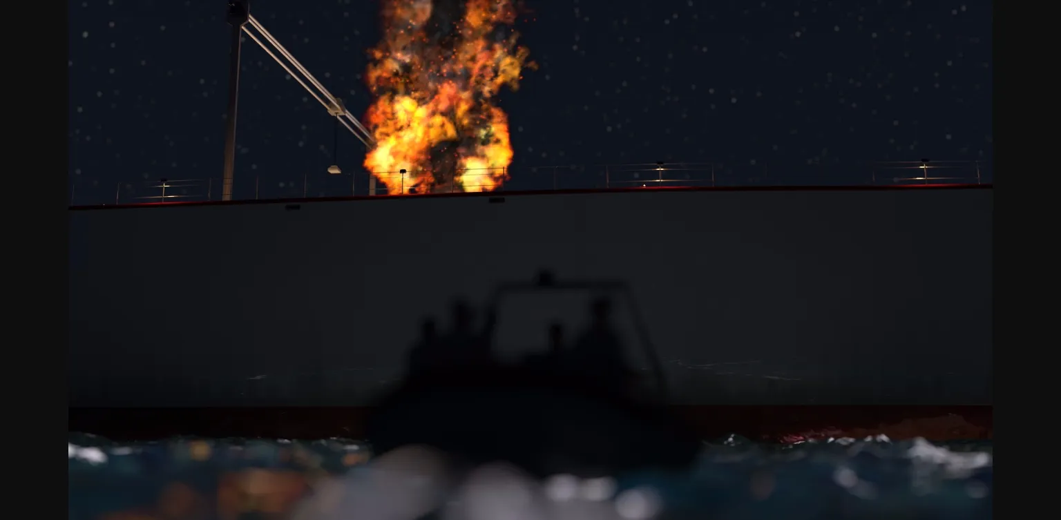 VN Ren'Py Abandoned The Hourglass [v0.1] [Stormmie] | Free Adult Games