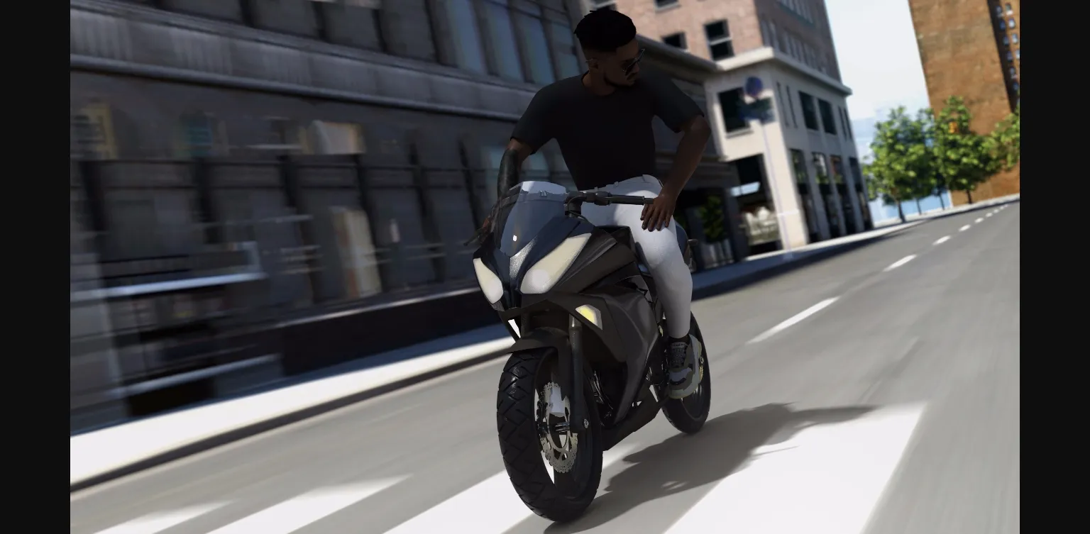 VN Ren'Py Abandoned The Hourglass [v0.1] [Stormmie] | Free Adult Games