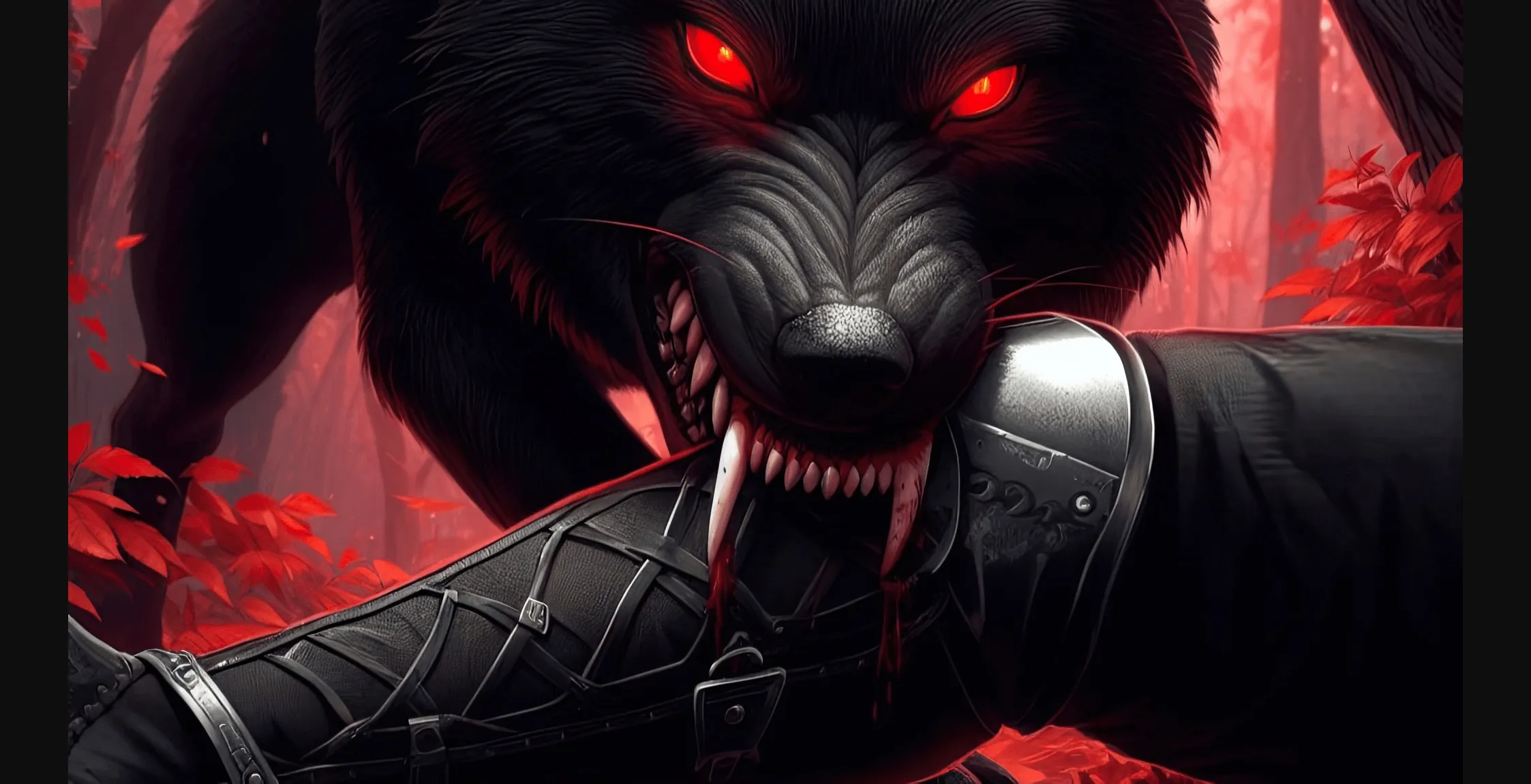 VN Ren'Py Abandoned The Insatiable Mortal [v0.2.0 Ch.2] [Sunyata] | Free Adult Games