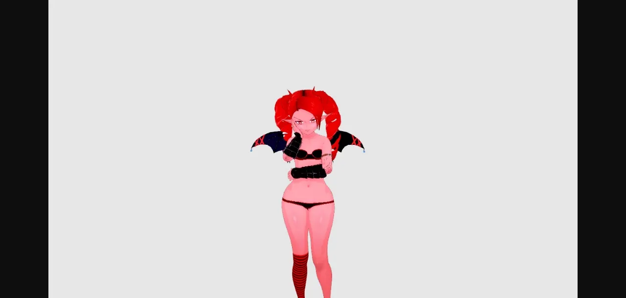 VN Ren'Py Abandoned The life of Haruka [v0.1] [Kraguto] | Free Adult Games