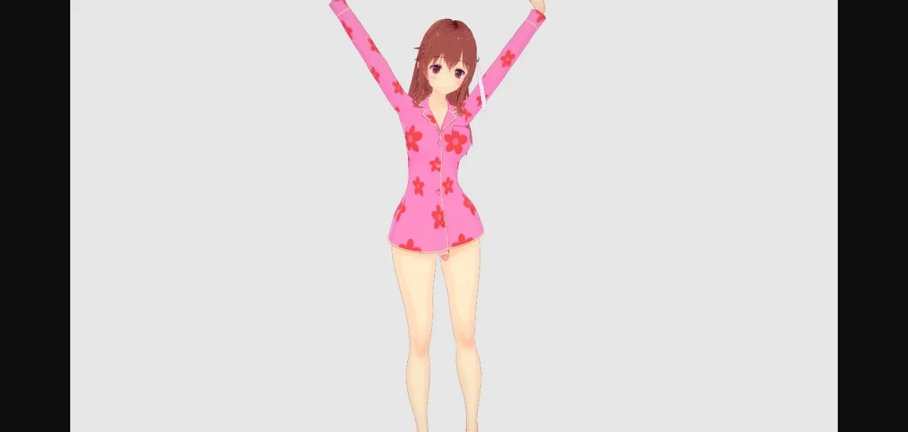 VN Ren'Py Abandoned The life of Haruka [v0.1] [Kraguto] | Free Adult Games