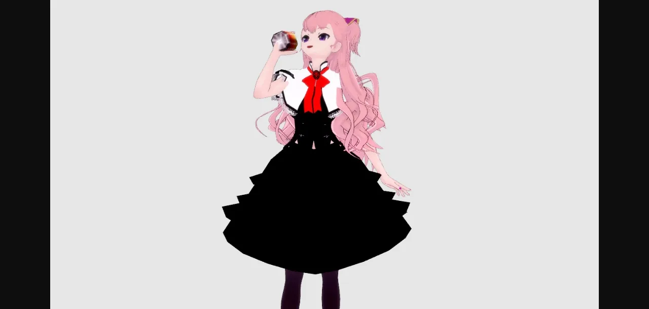 VN Ren'Py Abandoned The life of Haruka [v0.1] [Kraguto] | Free Adult Games