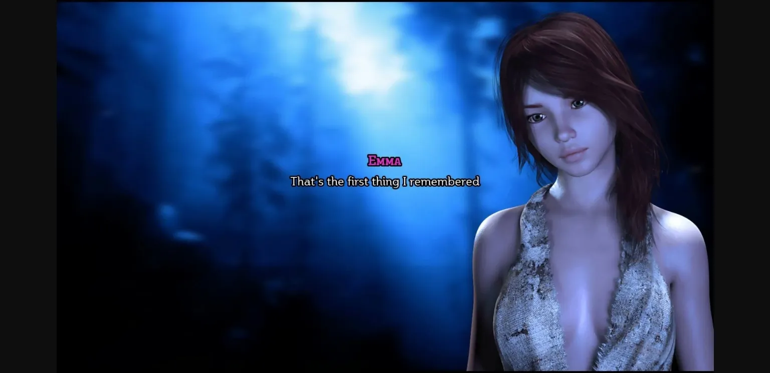 VN Ren'Py Abandoned The Lust Within [v0.1.0] [TLW] | Free Adult Games