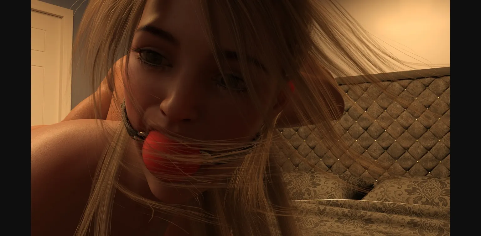 VN Ren'Py Abandoned The Manifest  Shadows Over Manston [v2.2] [White Phantom Games] | Free Adult Games