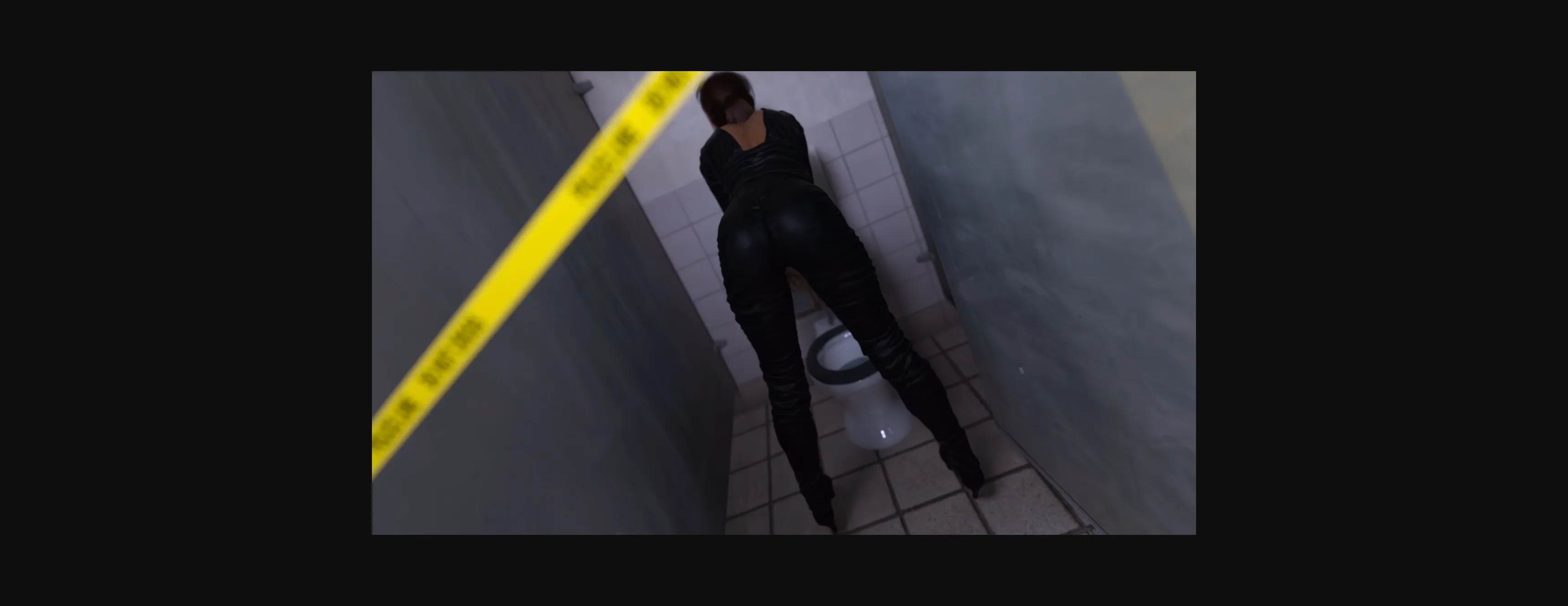 VN Ren'Py Abandoned The Mason Gambit [Ch.10] [CorForce Productions] | Free Adult Games