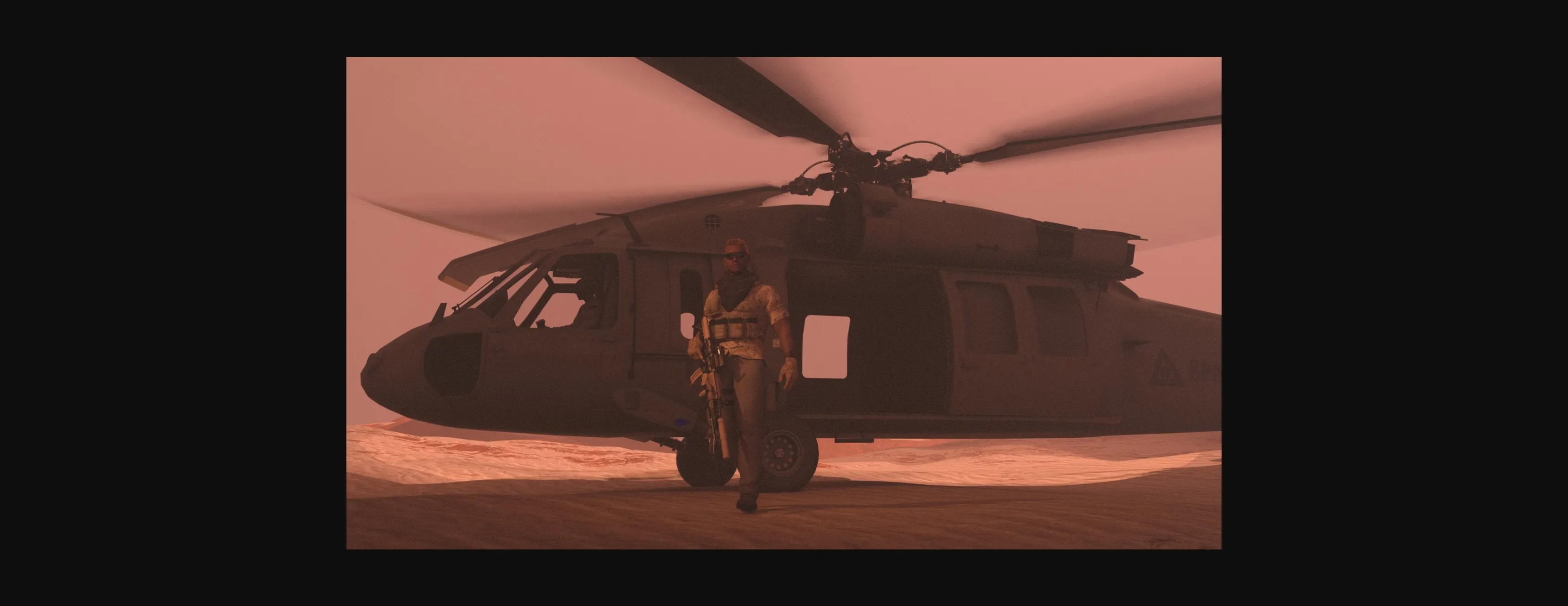 VN Ren'Py Abandoned The Mason Gambit [Ch.10] [CorForce Productions] | Free Adult Games